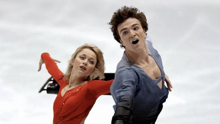 Самые скандальные спортивные подставы