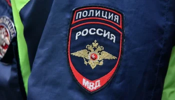 Следователи, полиция и волонтеры будут искать пропавшего в Подмосковье подростка