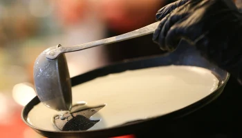 Россиянам рассказали, сколько можно съедать блинов в день