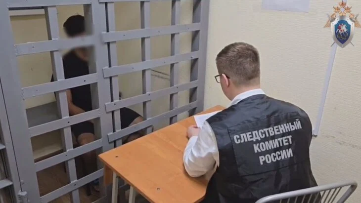 СК задержал водителя джипа, устроившего смертельное ДТП с туристами в Сочи