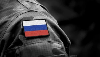 Режиссер Шахназаров заявил, что фильмы о СВО должны снимать фронтовики