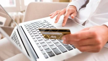 Период охлаждения перед выдачей кредитов начал действовать в РФ