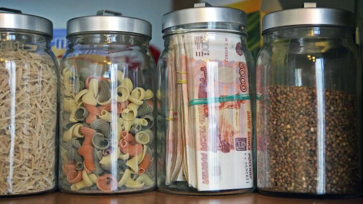 Экономист назвал лучшую валюту для накоплений