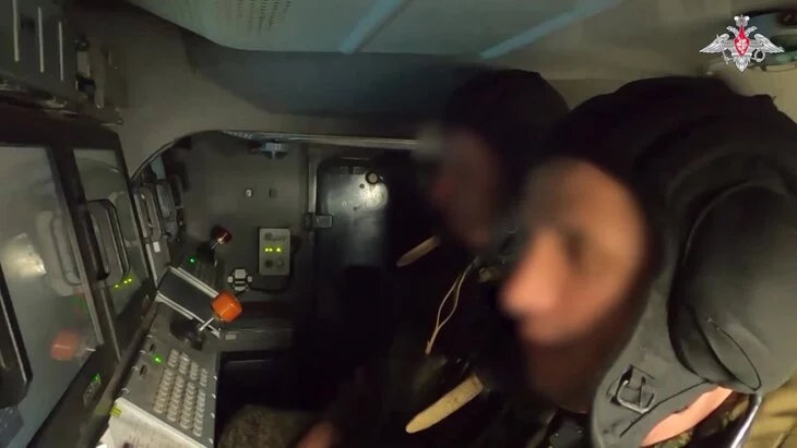 Четыре украинских БПЛА сбили ночью над тремя регионами РФ