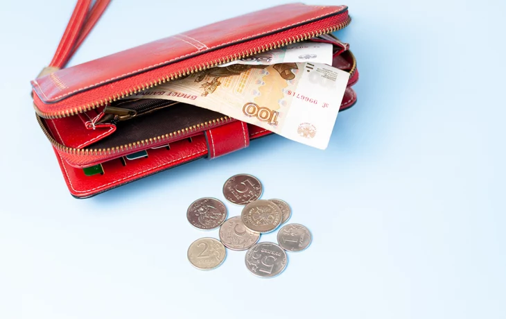 Специальный социальный вклад появится в России к 1 июля