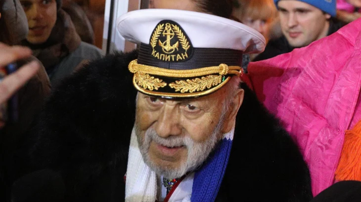 Есть лазейка: как вступить в наследство и избежать выплат долгов покойного