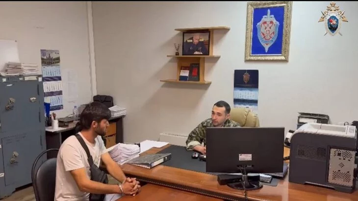 Следователи предъявили обвинение водителю, сбившему двух детей на переходе в Москве