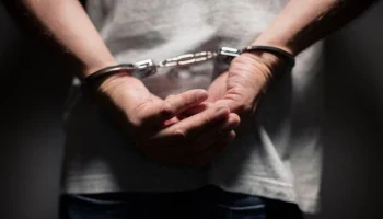 В Калининграде задержан россиянин, готовивший по заданию Киева теракт к 9 Мая