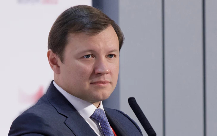 Ефимов рассказал, как экспертиза строительных проектов помогает городу экономить