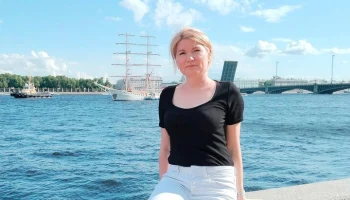 Миннуллин: состояние пострадавшей в Хургаде россиянки Валиуллиной стабильное