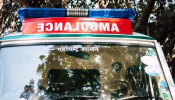 News18: в Индии погибли 27 туристов из-за стрельбы