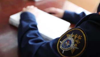 Следователи завершили расследование дела об убийстве девушки в 1997 году на востоке Москвы