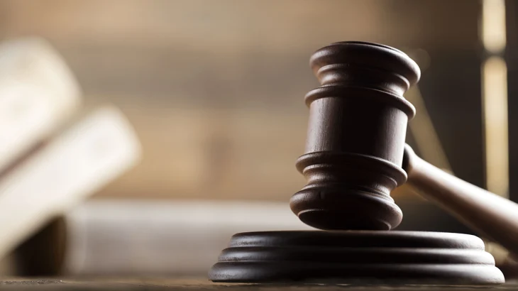 Суд продлил домашний арест Артему и Валерии Чекалиным Суд продлил домашний арест Артему и Валерии Чекалиным