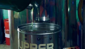 Московские заводы наращивают производство промышленного оборудования