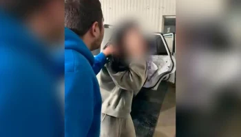 Уголовное дело заведено после издевательств над девушками на Урале