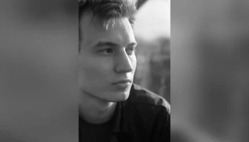 Прощание с погибшим в ДНР военкором Цицаги пройдет 22 июня в Москве