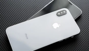 Бесконтактная оплата стала доступна на iPhone в России по новой технологии