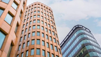 В Москве увеличили срок аренды участков для строительства высотных деловых зданий