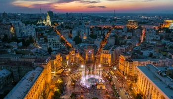 &laquo;Лишены возможности&raquo;: политолог Бондаренко раскрыл нового врага Украины