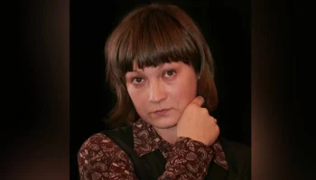 SHOT: причиной смерти бывшей жены Ефремова стала сердечная недостаточность