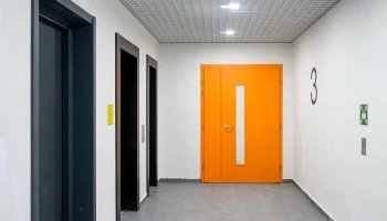 Еще один дом по программе реновации построят в Лефортове