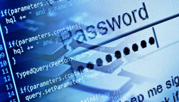 Эксперт Самокатова назвала популярные онлайн-курсы, которые не следует покупать