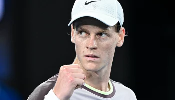 Первую ракетку мира хотят дисквалифицировать за нарушение антидопинговых правил