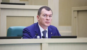 Дегтярев заявил об ужесточении лимита на легионеров в российском футболе