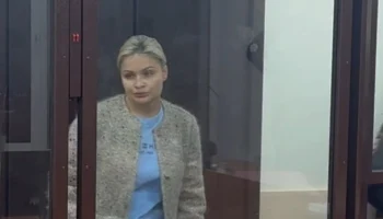 Главу сети рехабов в Подмосковье Хоботову арестовали на два месяца