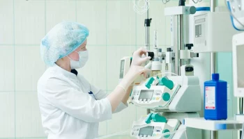 Три человека пострадали в ДНР из-за обстрелов ВСУ