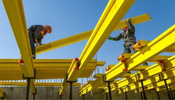 Определены инвесторы для реализации четырех проектов МаИП в трех округах Москвы