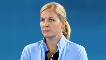 Глава МОК Ковентри заявила, что спорт должен оставаться маяком надежды