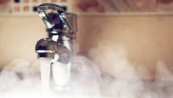 В Барнауле дочь сварила мать в кипятке после ссоры из-за коммунальных платежей