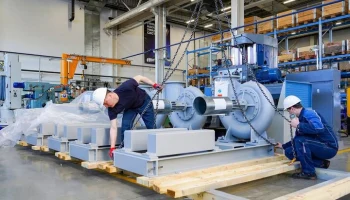 Собянин: открылся прием заявок на три финансовые меры поддержки для бизнеса