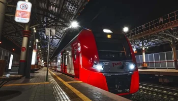 Сергей Собянин: в День города работа метро и МЦК будет продлена