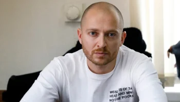 Пострадавшая от действий рэпера Oxxxymiron написала заявление об изнасиловании