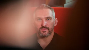 НХЛ представила новый прогноз на побитие Овечкиным снайперского рекорда Гретцки