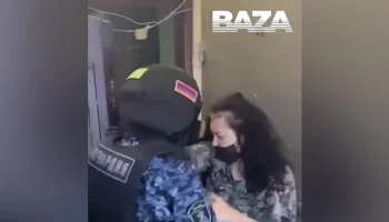 Мать мальчика-маугли из Краснодара лишат родительских прав