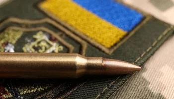 Пленный солдат ВСУ заявил о приказе расстреливать жителей Курской области за сопротивление