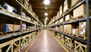 РБК: магазины пожаловались в ФАС из-за низких цен на электронику на маркетплейсах