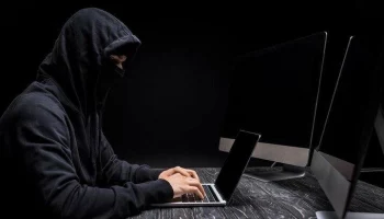 МВД: 180 млн рублей стали самой крупной переведенной мошенникам суммой в этом году