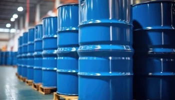 Bloomberg: Индия выдвинула США условия для отказа от российской нефти