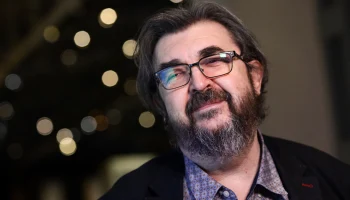 Сыновья Игоря Золотовицкого рассказали о последних словах отца