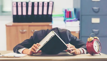 &laquo;Пассивное обучение&raquo;: почему усталый мозг лучше запоминает информацию