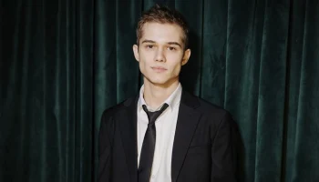 "БеспринцЫпные чтения" пройдут в Москве в День всех влюбленных