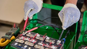 Московские производители развивают экономическое сотрудничество со странами СНГ