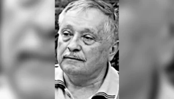 Умер сценарист и режиссер Игорь Болгарин