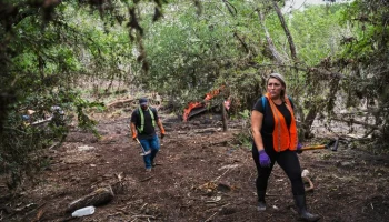 NBC News: число жертв наводнений в Техасе превысило сто человек