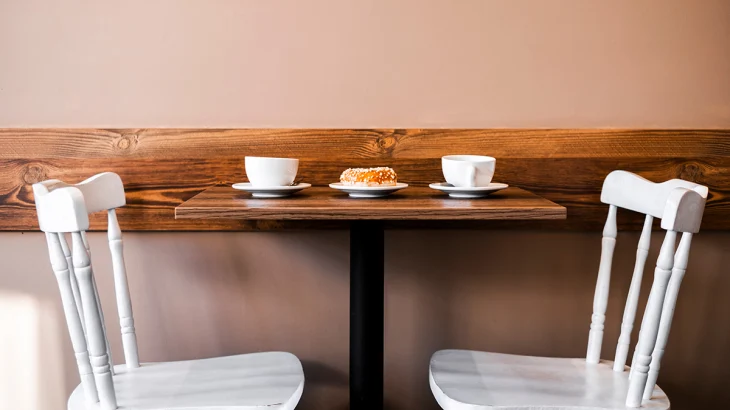 Кафе в Калининграде, где отравились 14 школьников, закрыли на три месяца Кафе в Калининграде, где отравились 14 школьников, закрыли на три месяца