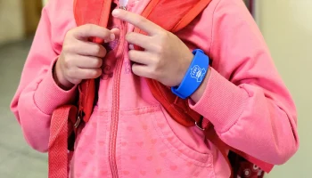 В этом учебном году столичные школьники и студенты колледжей посетили музеи по карте &laquo;Москвенок&raquo; бол